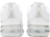 Tênis Nike Air Vapormax 360 'Triple White' CK9671 100 - loja online