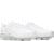 Tênis Nike Air Vapormax 360 'Triple White' CK9671 100 na internet