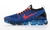 Tênis Nike Air Vapormax Flyknit 3 Blue Fury BQ5238-401 - comprar online