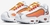 Tênis Nike Air Max Tailwind IV CK4122-100