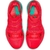 Tênis Nike Kobe Exodus 'Red Orbit' AR5515-600