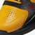 Tênis Nike Kobe 5 Protro "Bruce Lee" CD4991-700