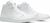 Tênis Nike Air Jordan 1 Mid 'Triple White' 554724 130 - comprar online