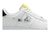 Tênis Nike Air Force 1 '07 LV8 'Daisy Pack CW5571-100 - comprar online