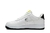 Tênis Nike Air Force 1 '07 LV8 'Daisy Pack CW5571-100 na internet