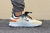 Tênis Nike React Live "Off-White' DJ5206-103