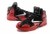 Tênis Nike LeBron 11 "Away " 616175-001