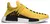 9Tênis Adidas Pharrell x NMD Human Race 'Yellow' BB061 - comprar online