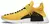 9Tênis Adidas Pharrell x NMD Human Race 'Yellow' BB061 na internet