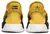 9Tênis Adidas Pharrell x NMD Human Race 'Yellow' BB061 - loja online