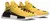 Imagem do 9Tênis Adidas Pharrell x NMD Human Race 'Yellow' BB061