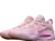 Tênis Nike Kd 15 "Aunt Pearl" DQ3851-600 - LojaSneaker ©️®️™️ | Loja de Sneakers e Tênis Exclusivos