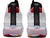 Tênis Nike Air Jordan 37 'Hare' DD6959 160