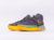 Tênis Nike Kyrie 7 EP 'Daybreak' CQ9327 500 - loja online