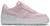 TÊNIS NIKE AIR FORCE 1 SHADOW 'PINK FOAM' CV3020 600