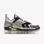 Tênis Nike Air Vapormax Evo 'Collector's Chest' DD3054-001 na internet