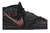 Tênis Nike Kyrie 6 'Shot Clock' BQ4630-006 - comprar online