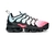 Tênis Nike Wmns Air VaporMax Plus 'Rocket Pop' CZ7954-600