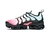 Tênis Nike Wmns Air VaporMax Plus 'Rocket Pop' CZ7954-600 na internet