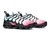 Tênis Nike Wmns Air VaporMax Plus 'Rocket Pop' CZ7954-600 - comprar online