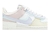 Tênis Nike Wmns Air Force 1 Shadow 'Pastel' CI0919-106 - comprar online