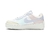 Tênis Nike Wmns Air Force 1 Shadow 'Pastel' CI0919-106 na internet