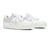 Tênis Nike Wmns Air Force 1 Shadow 'Pastel' CI0919-106 - comprar online