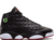 Tênis Nike Air Jordan 13 xlll "Playoffs" 414571 001