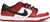 Tênis Nike Dunk Low SB 'J-Pack Chicago' BQ6817-600