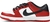 Tênis Nike Dunk Low SB 'J-Pack Chicago' BQ6817-600