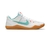 Tênis Nike Kobe 11 'Summer' 836183-103