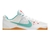 Tênis Nike Kobe 11 'Summer' 836183-103 - comprar online