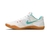 Tênis Nike Kobe 11 'Summer' 836183-103 na internet