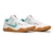 Tênis Nike Kobe 11 'Summer' 836183-103 - comprar online