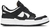 Tênis Nike Dunk Low Disrupt 'Black' CK6654 102