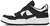 Tênis Nike Dunk Low Disrupt 'Black' CK6654 102