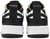 Tênis Nike Dunk Low Disrupt 'Black' CK6654 102