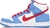 Tênis Nike Dunk High SB 'Doraemon' CI2692 400