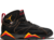 Tênis Nike Air Jordan 7 "Citrus" 304775-081