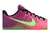 Tênis Nike Kobe 11 'Mambacurial' 836183-635 - comprar online