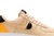 Tênis Nike NBA x Air Force 1 '07 LV8 'Sesame University Gold' CT2298-200 - comprar online