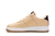 Tênis Nike NBA x Air Force 1 '07 LV8 'Sesame University Gold' CT2298-200 na internet