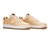 Tênis Nike NBA x Air Force 1 '07 LV8 'Sesame University Gold' CT2298-200 - comprar online