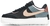 TÊNIS NIKE AIR FORCE 1 SHADOW 'Black Light Arctic Pink' CU5315 001