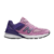 Tênis Wmns 990v5 Made in USA 'Prism Purple Pink' W990NX5