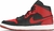 Tênis Nike Air Jordan 1 "Banned" 554724-074 - loja online