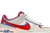 Tênis Nike Wmns Air Force 1 Shadow 'Sail Royal Red' CU8591-100 - comprar online