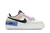 Tênis Nike Wmns Air Force 1 Shadow 'Crimson Tint Volt' CU8591-001