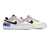 Tênis Nike Wmns Air Force 1 Shadow 'Crimson Tint Volt' CU8591-001 - comprar online