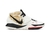 Tênis Nike Sneaker Room x Kyrie 6 'Mom - Cream' DC3269-100